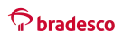 Bradesco